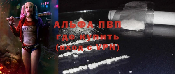 ECSTASY Волосово