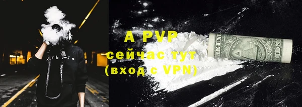 ECSTASY Волосово
