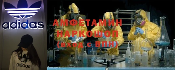 стафф Володарск