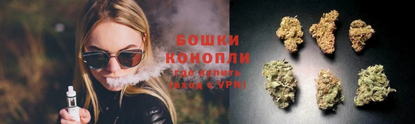 ECSTASY Волосово