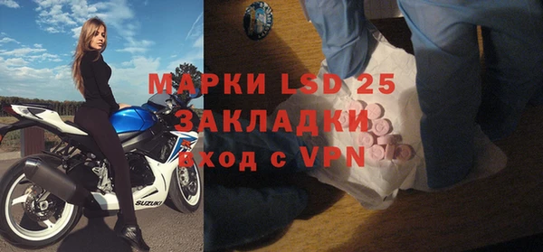 стафф Володарск